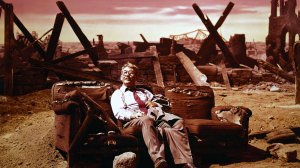 Your Fitbit has stolen your soul