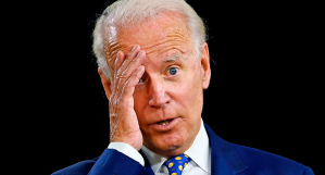 Washington is falling into China's trap