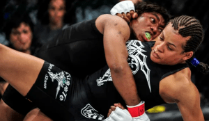 BBC admits error on trans guest Fallon Fox