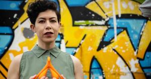 The vagina: underappreciated and misunderstood