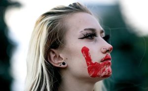 The Left killed the pro-choice coalition