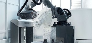 Who would want fake Elgin Marbles?