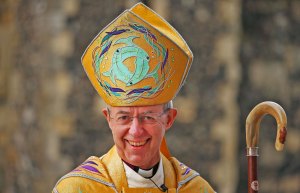 Why is the Church obsessed with gay sex?