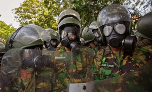 Why we need the apocalypse