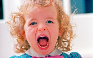 Why I didn't want children