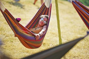 Why millennials are dropping out