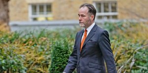 Voters deserve better than Chris Pincher