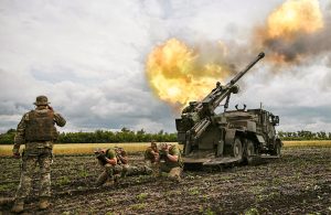 Will Putin use WMDs?