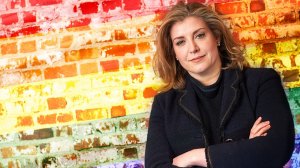 Do the Tories care about women?