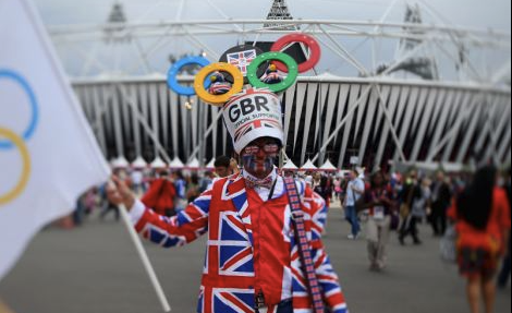 This man is now cancelled.