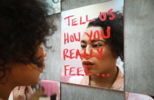 Can you really be non-binary?