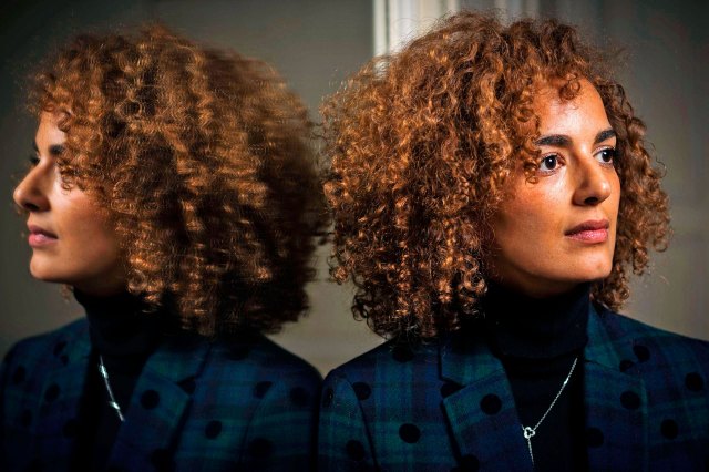 Writers shouldn’t submit to Islamists