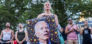 The dangers of monkeypox hysteria