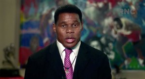 Clowns have captured the GOP