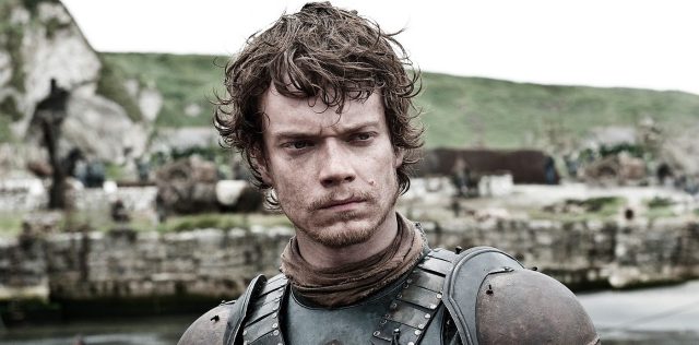 The rise of castration anxiety