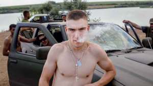 Why Putin can't capture Kherson