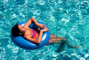 Can depression be cured?