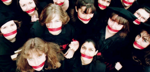 Students don't need protecting from 'challenging' books