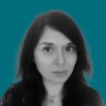 Aliide Naylor's avatar