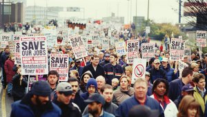 The myth of Tory Birmingham