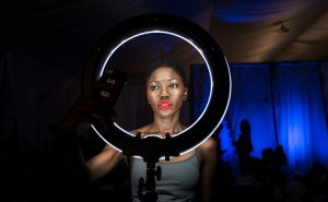 The end of the culture of narcissism