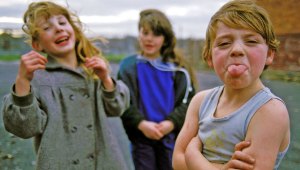 Liverpool never belonged to Labour