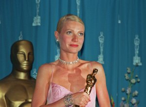 Hollywood needs nepotism babies