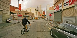 San Francisco loses another 39,000 taxpayers