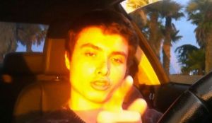 The incel movement isn't getting 'more extreme'