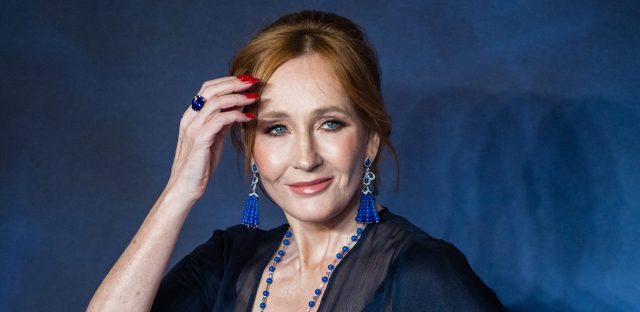 "She has always been listening". Samir Hussein/WireImage/Getty Images