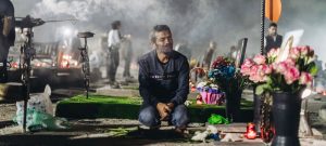 Has Putin sacrificed Armenia?