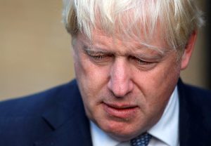 Why the populists failed