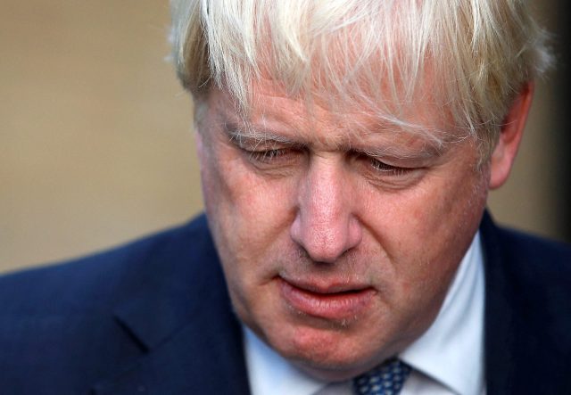 Why the populists failed