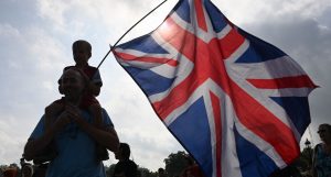 What the IEA gets wrong about liberalism