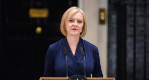 Can Liz Truss tell a story?