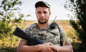 Why Ukraine's counter-offensive is working