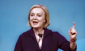 How Labour can beat Truss