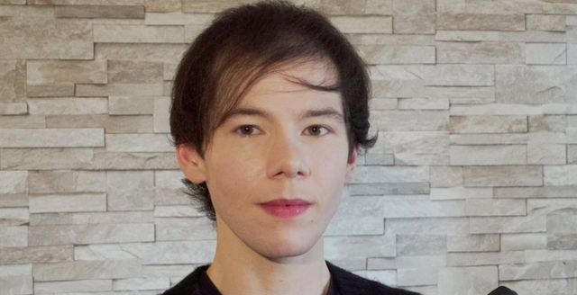 Scotland’s Tavistock must fall