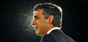 Can Sunak end the new class war?