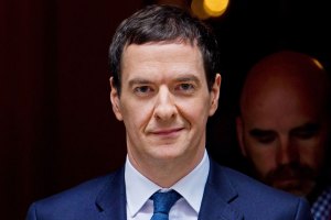 The revenge of the technocrats