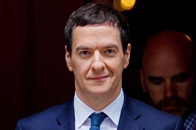 The revenge of the technocrats