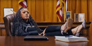 Sex strikes won't win the midterms