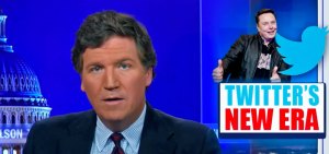 What will happen to Elon Musk's Twitter? Look to Fox News