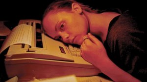 How Big Pharma monetised depression