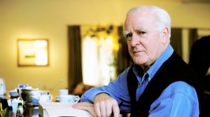 How Smiley's people conquered Britain