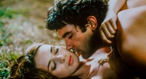 Cat Person wasn't a MeToo fable