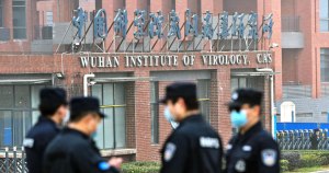 The Covid question that won't go away