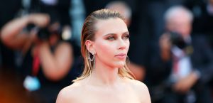 Mr Deepfakes can make you a porn star