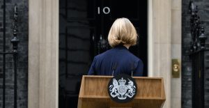 Mock growth all you like, but on that point Liz Truss was right