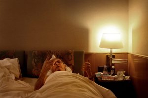 'Why did Canada help my brother die?'